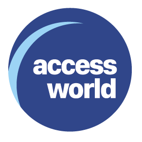 AccessWorld Tech.